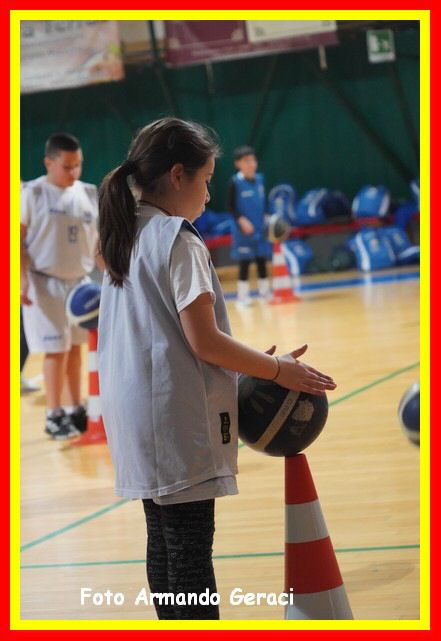 240227_Minibasket_Creminini_100.jpg