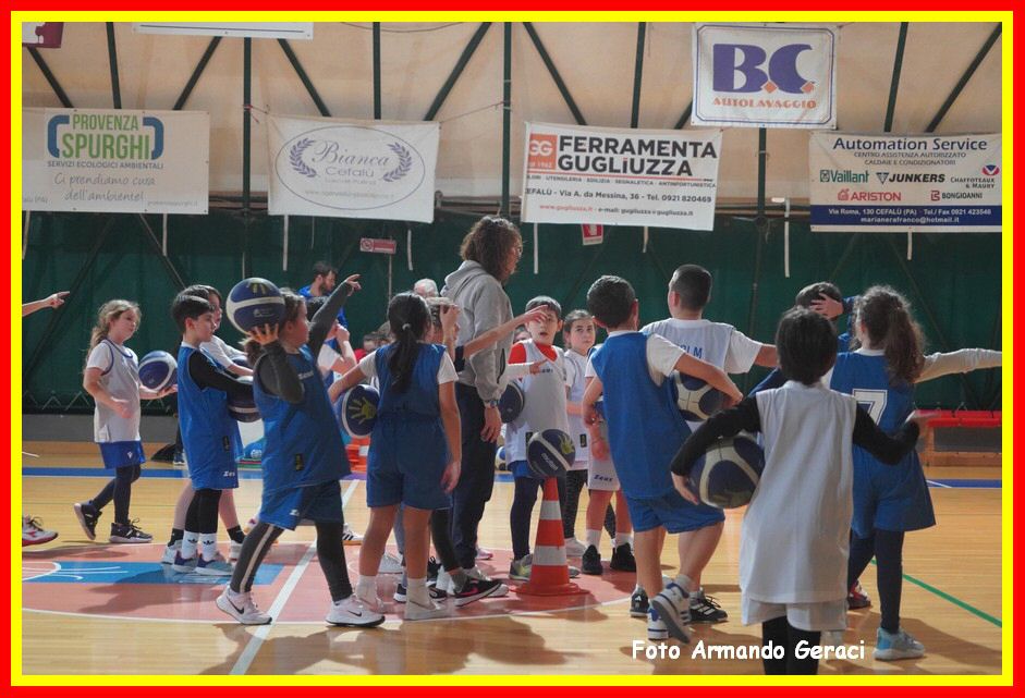 240227_Minibasket_Creminini_105.jpg