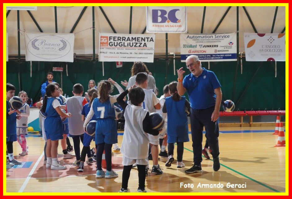 240227_Minibasket_Creminini_106.jpg
