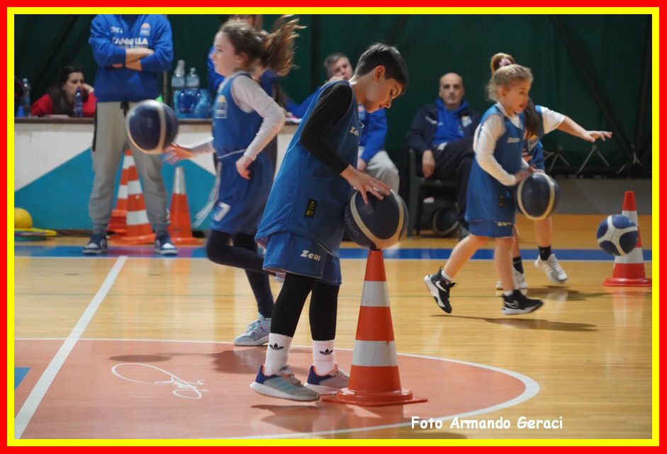 240227_Minibasket_Creminini_108.jpg