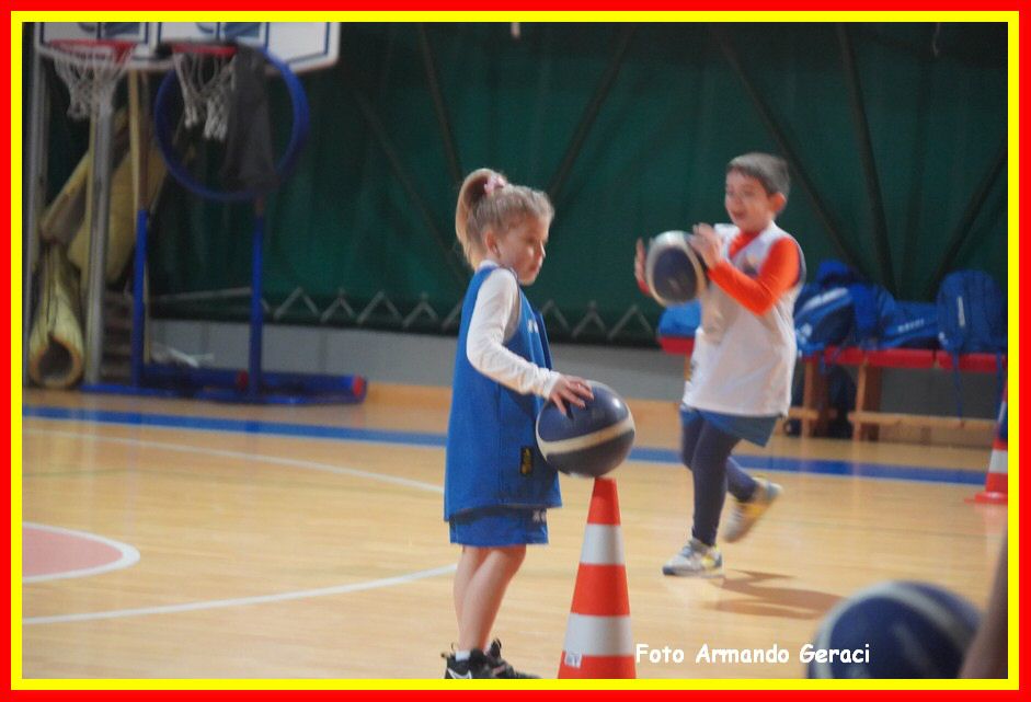 240227_Minibasket_Creminini_110.jpg