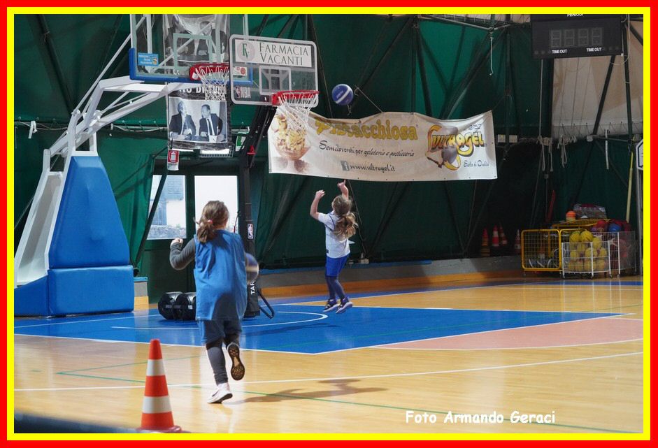 240227_Minibasket_Creminini_111.jpg