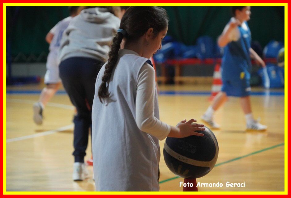 240227_Minibasket_Creminini_113.jpg