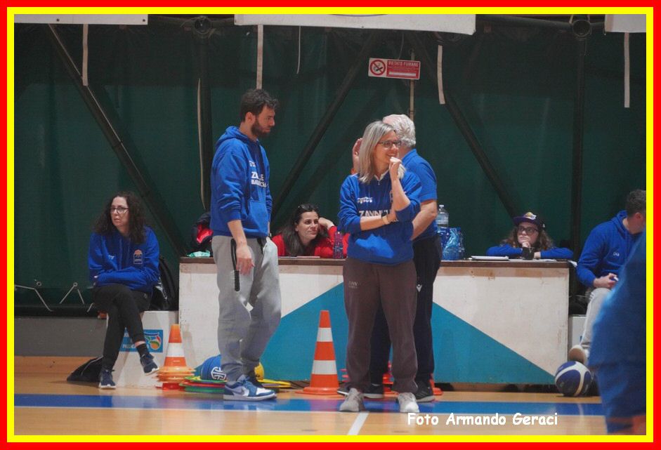 240227_Minibasket_Creminini_115.jpg