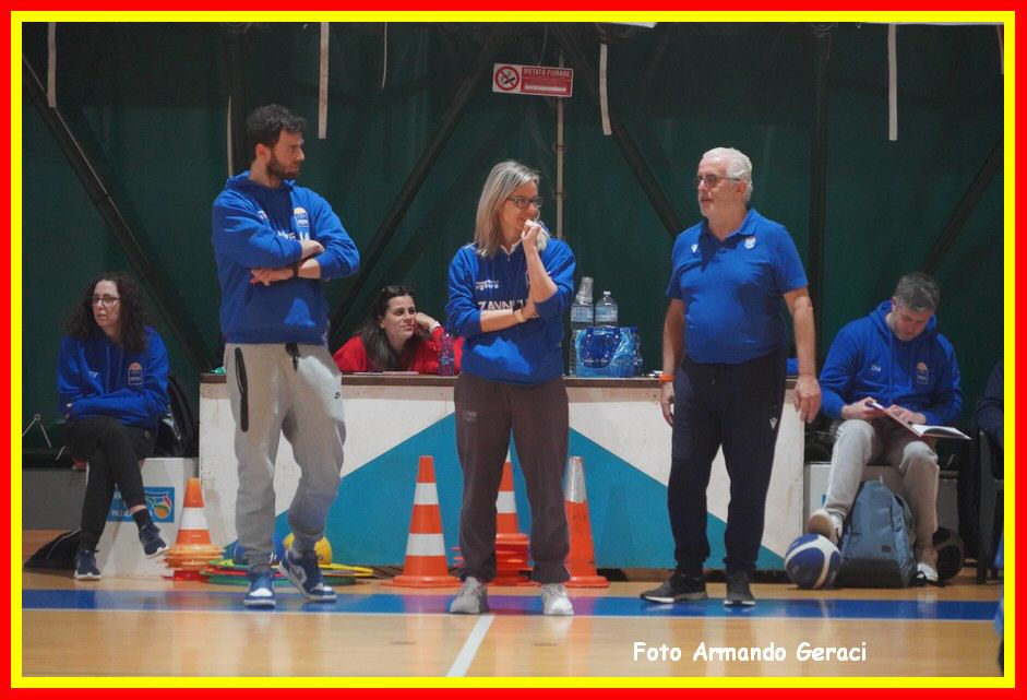 240227_Minibasket_Creminini_117.jpg