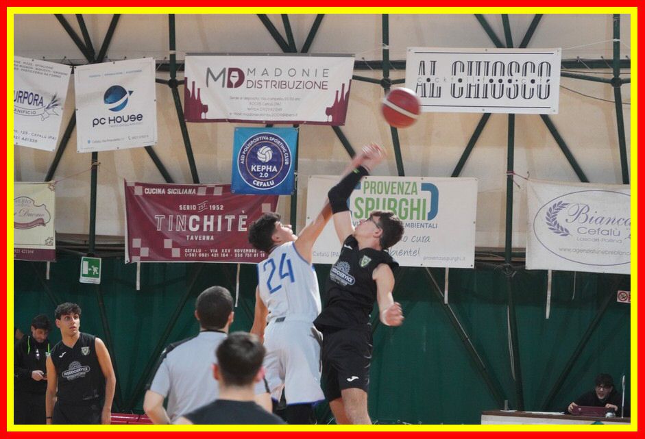 240307_Zannella_Villaurea_U17_016.JPG