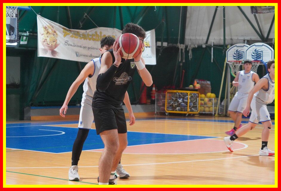 240307_Zannella_Villaurea_U17_017.JPG