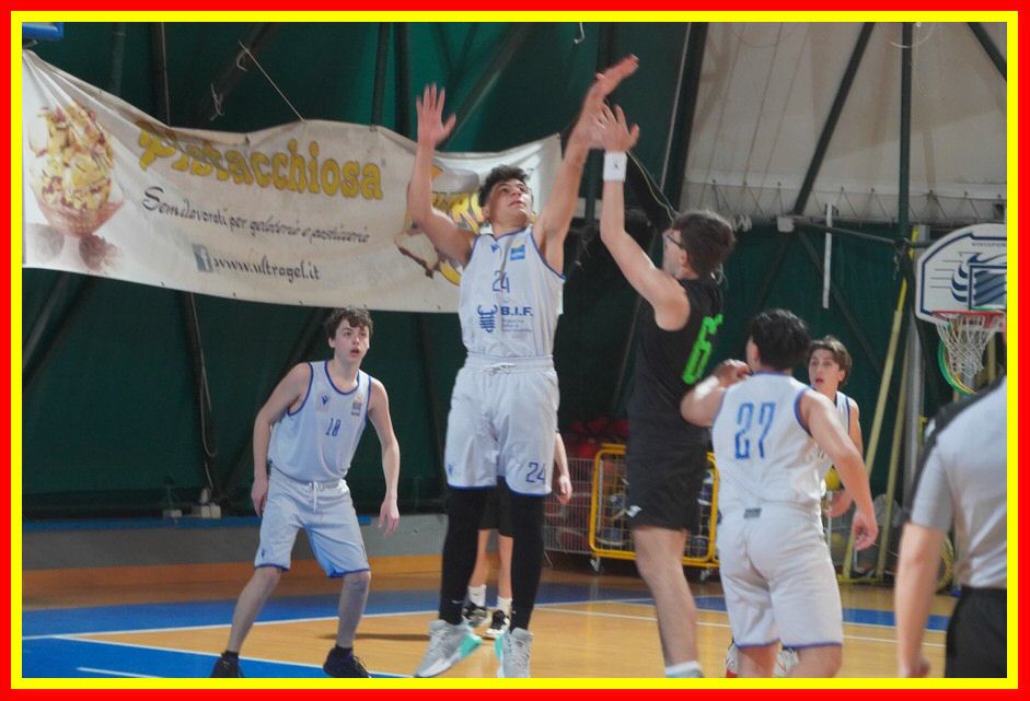 240307_Zannella_Villaurea_U17_021.JPG