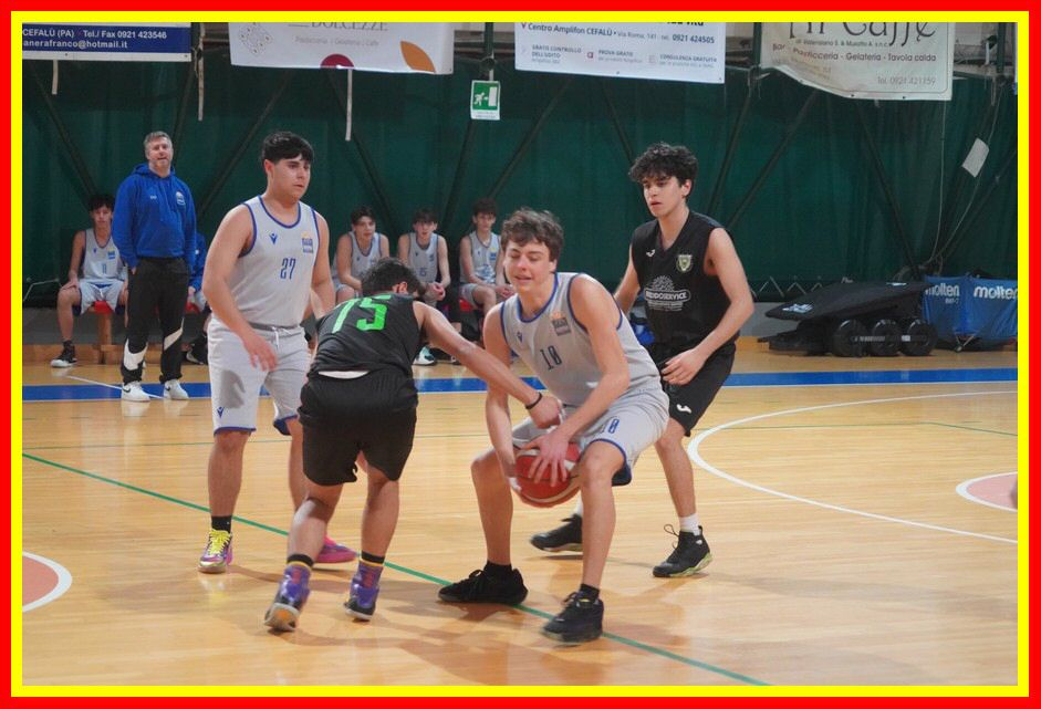 240307_Zannella_Villaurea_U17_025.JPG