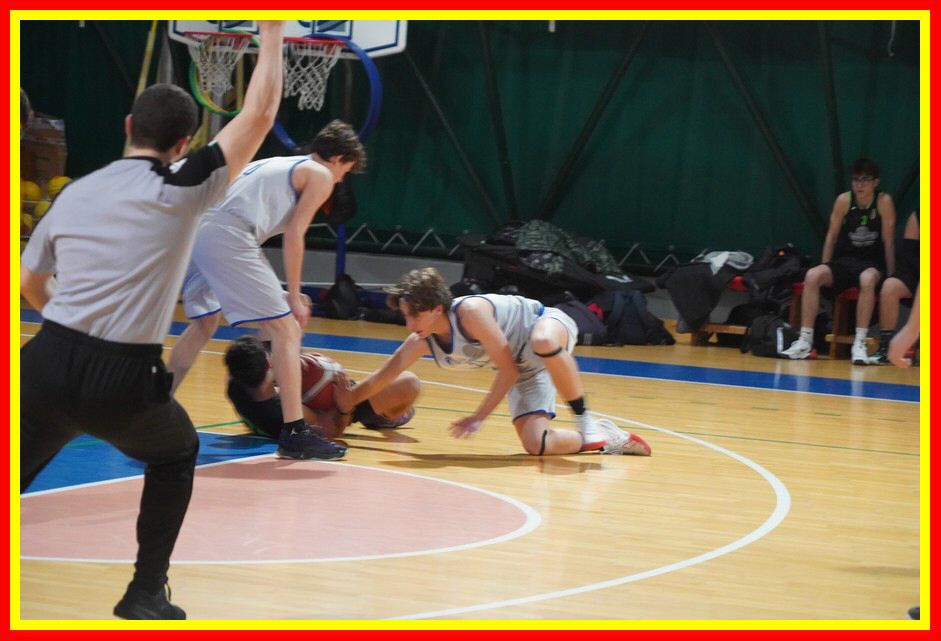 240307_Zannella_Villaurea_U17_026.JPG