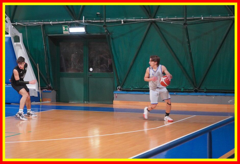 240307_Zannella_Villaurea_U17_029.JPG