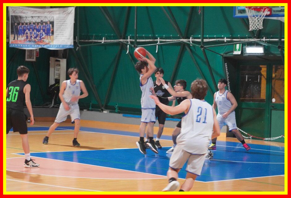 240307_Zannella_Villaurea_U17_031.JPG