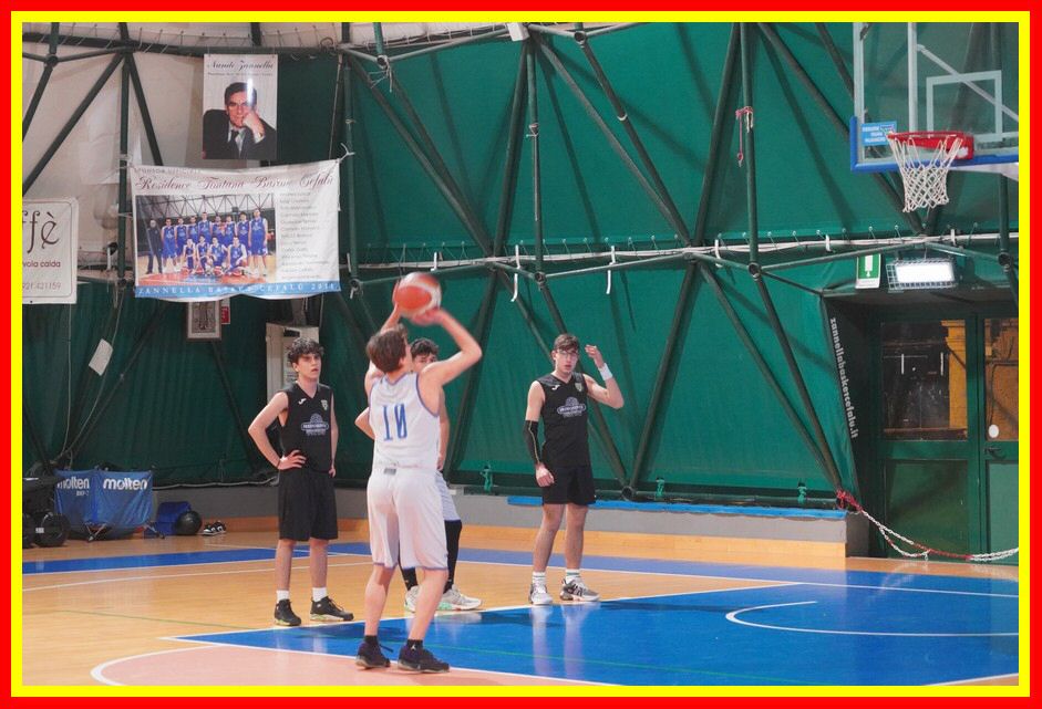 240307_Zannella_Villaurea_U17_039.JPG
