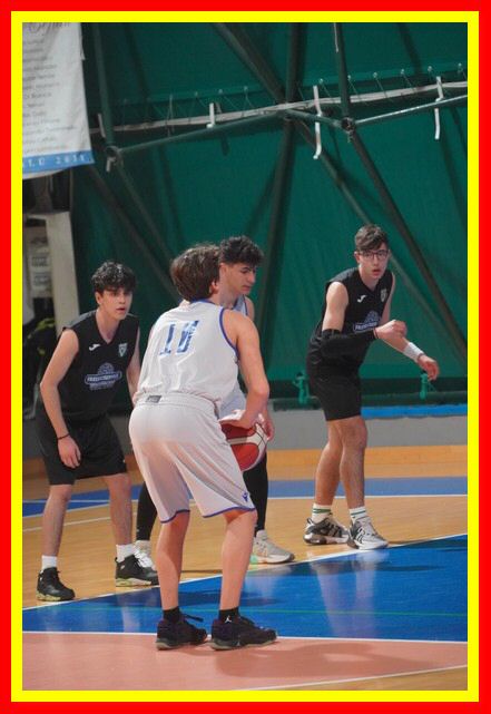 240307_Zannella_Villaurea_U17_040.JPG