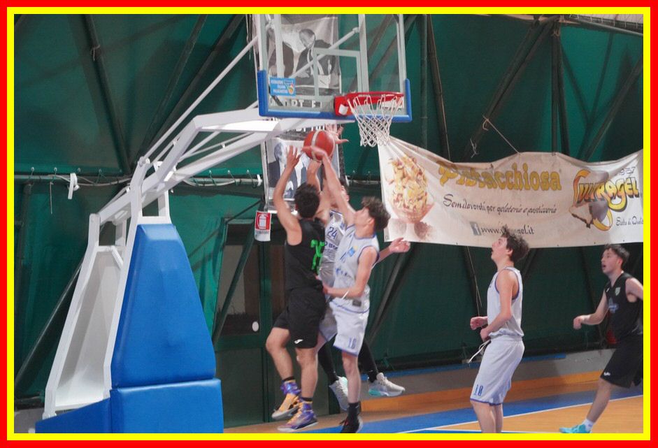 240307_Zannella_Villaurea_U17_051.JPG