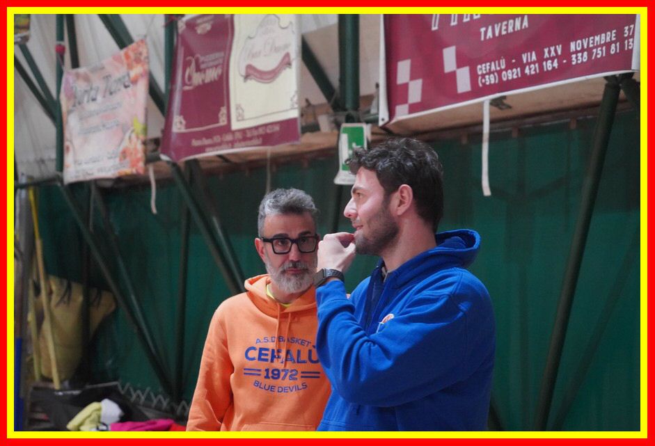 240313_Zannella_BasketCefalù_U13F_010.jpg