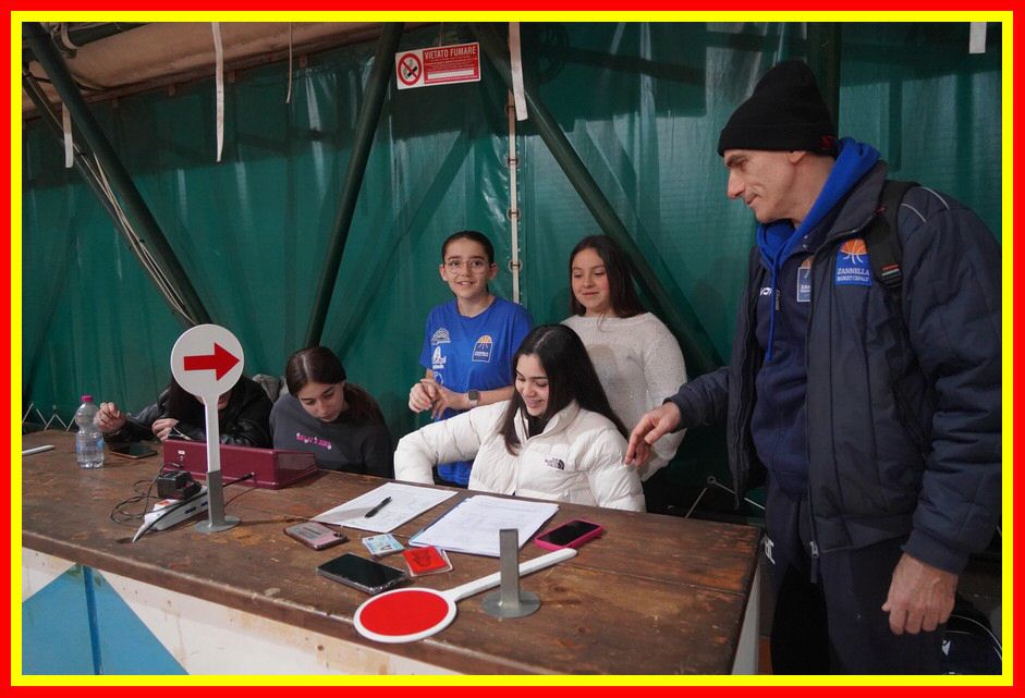 240313_Zannella_BasketCefalù_U13F_012.jpg