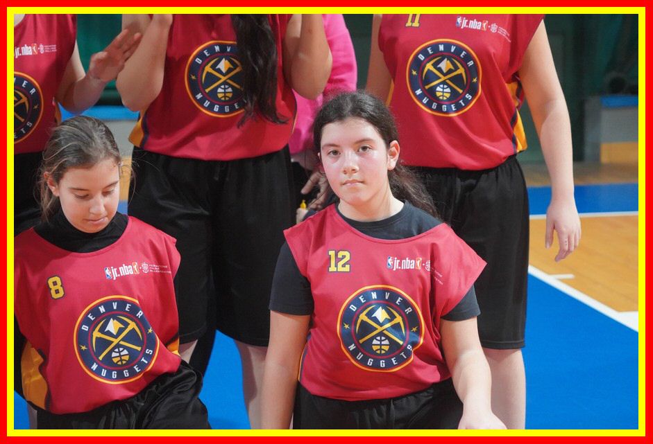 240313_Zannella_BasketCefalù_U13F_016.jpg