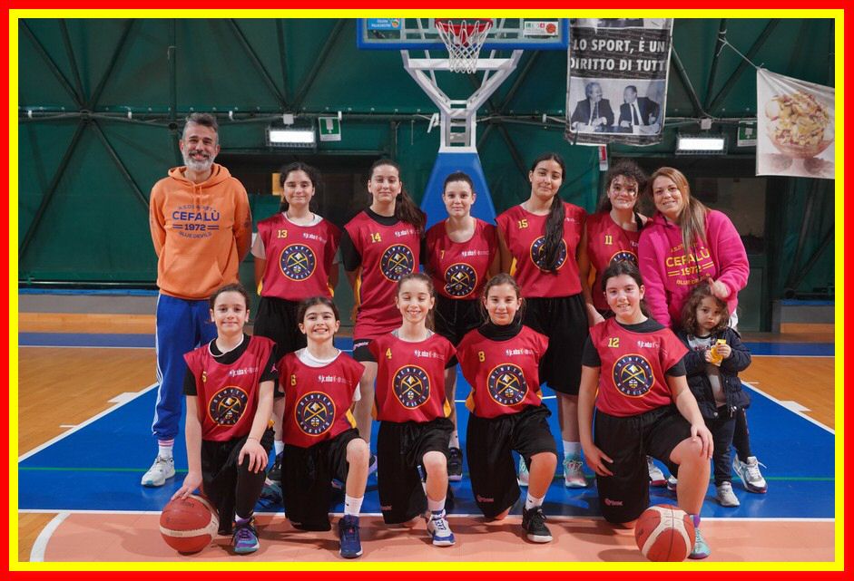 240313_Zannella_BasketCefalù_U13F_019.jpg
