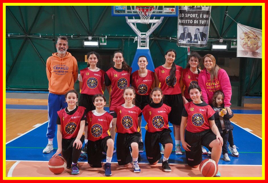 240313_Zannella_BasketCefalù_U13F_020.jpg