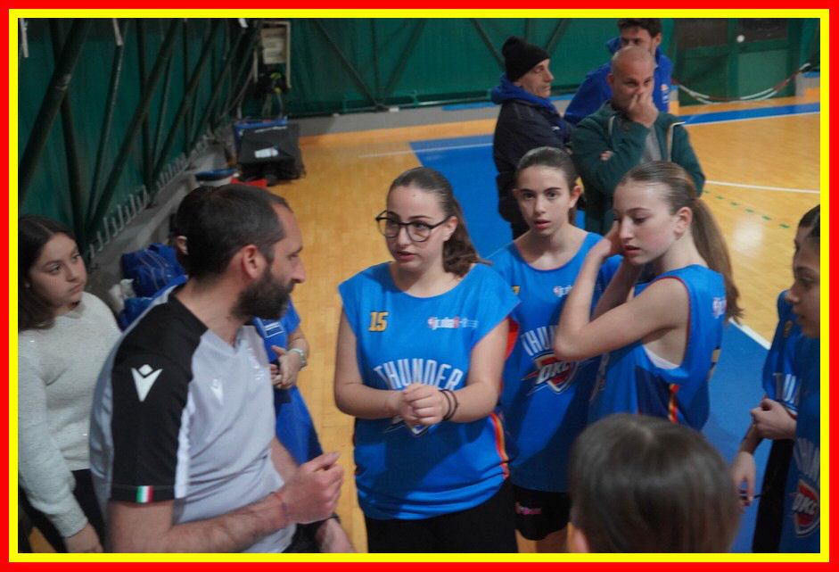 240313_Zannella_BasketCefalù_U13F_022.jpg