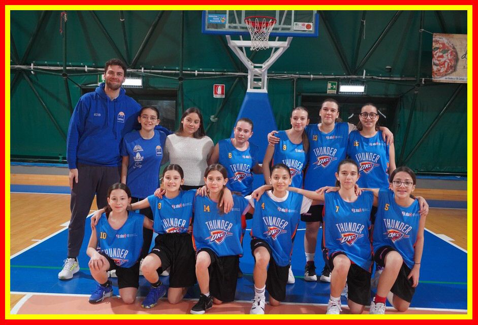 240313_Zannella_BasketCefalù_U13F_033.jpg