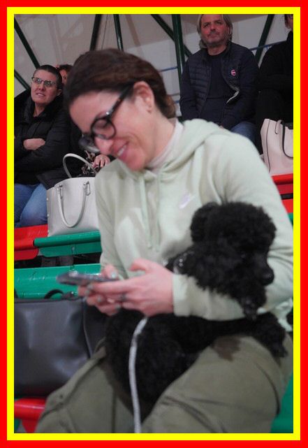 240313_Zannella_BasketCefalù_U13F_035.jpg
