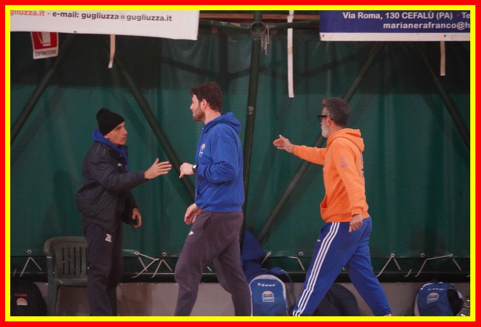 240313_Zannella_BasketCefalù_U13F_039.jpg