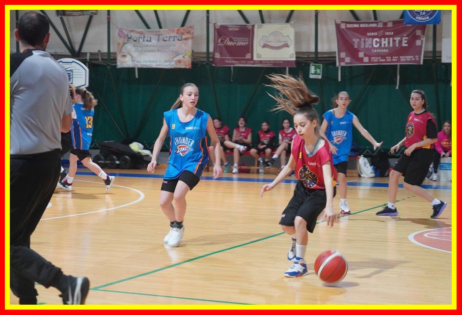 240313_Zannella_BasketCefalù_U13F_052.jpg
