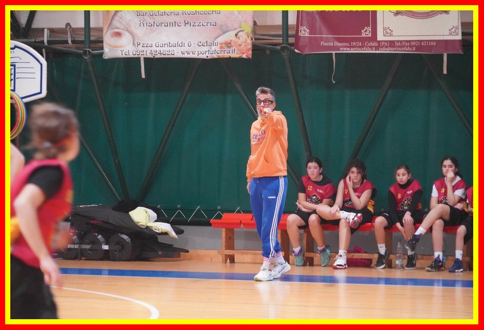 240313_Zannella_BasketCefalù_U13F_066.jpg