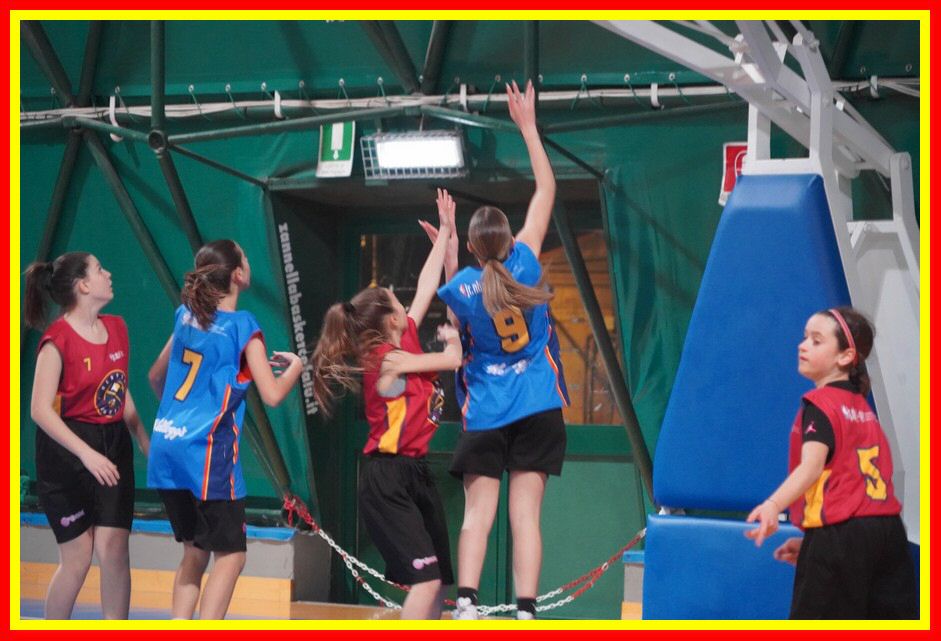 240313_Zannella_BasketCefalù_U13F_068.jpg