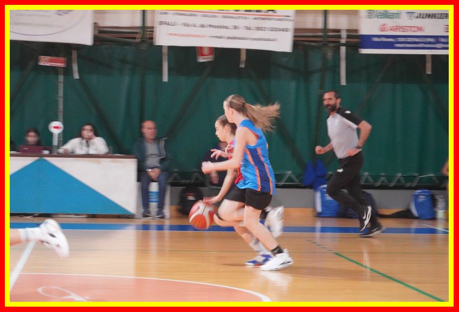 240313_Zannella_BasketCefalù_U13F_069.jpg