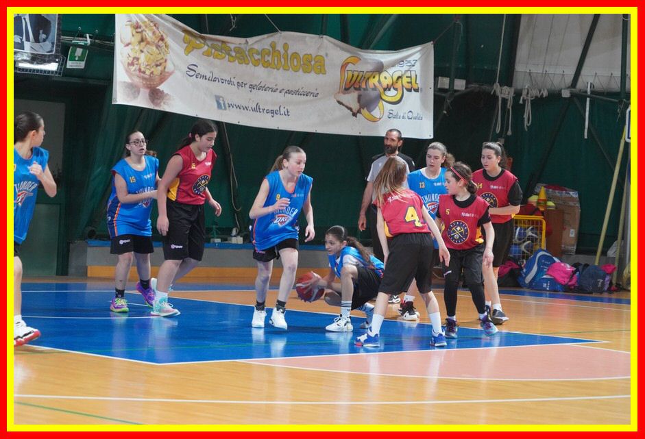 240313_Zannella_BasketCefalù_U13F_071.jpg