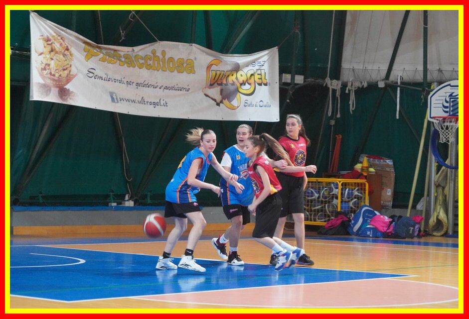 240313_Zannella_BasketCefalù_U13F_075.jpg