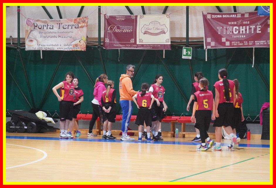 240313_Zannella_BasketCefalù_U13F_079.jpg