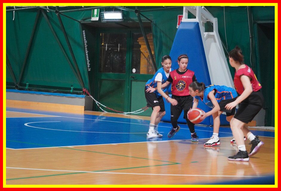 240313_Zannella_BasketCefalù_U13F_082.jpg