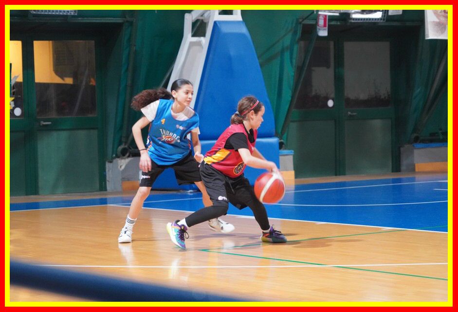 240313_Zannella_BasketCefalù_U13F_086.jpg