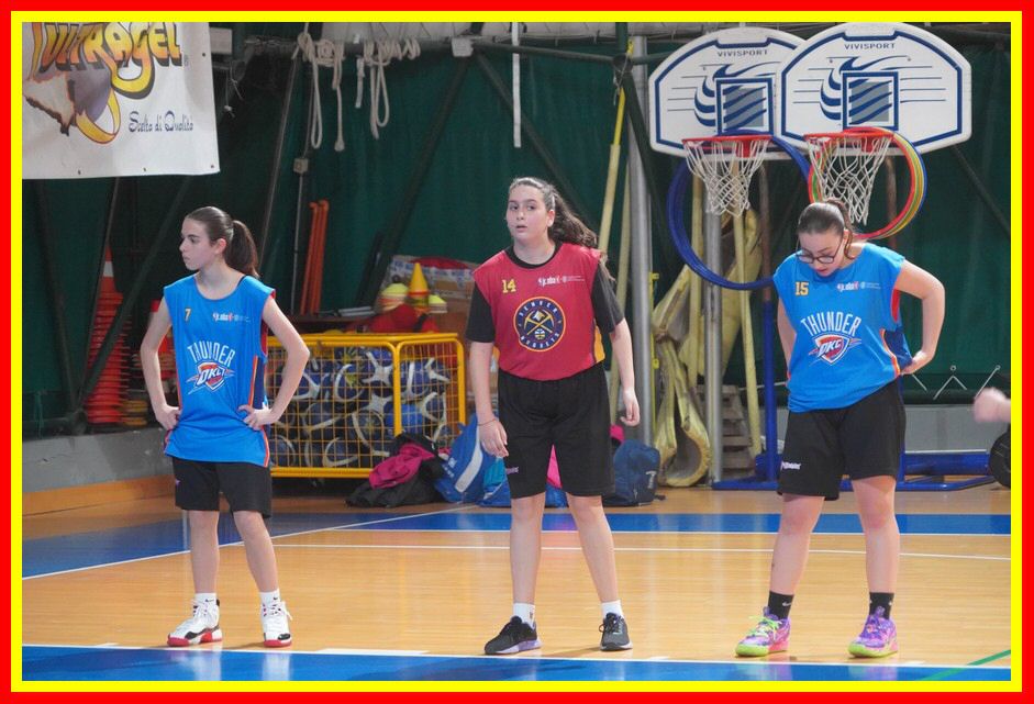240313_Zannella_BasketCefalù_U13F_090.jpg