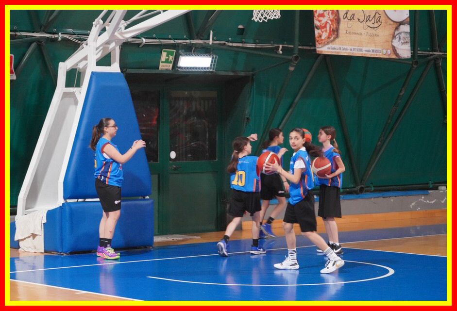 240313_Zannella_BasketCefalù_U13F_005.jpg