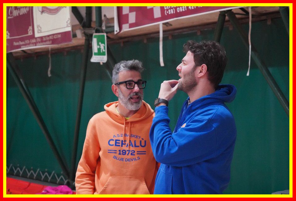 240313_Zannella_BasketCefalù_U13F_011.jpg