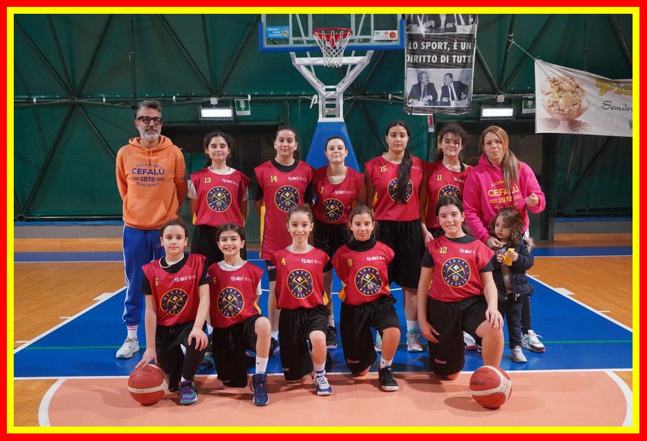240313_Zannella_BasketCefalù_U13F_017.jpg