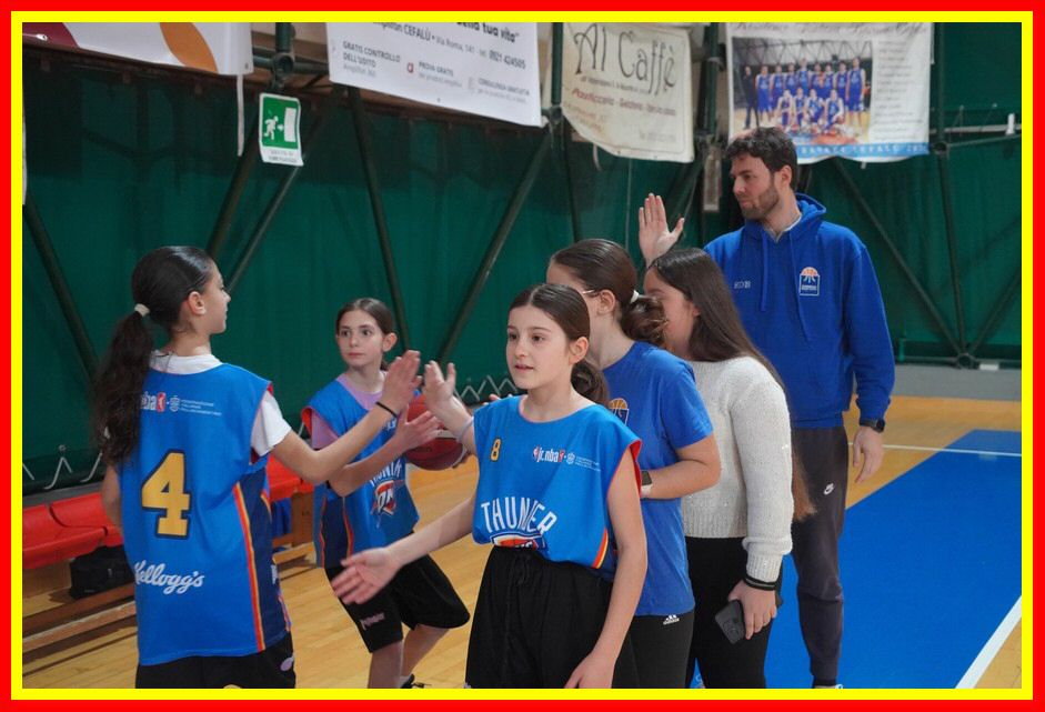 240313_Zannella_BasketCefalù_U13F_025.jpg