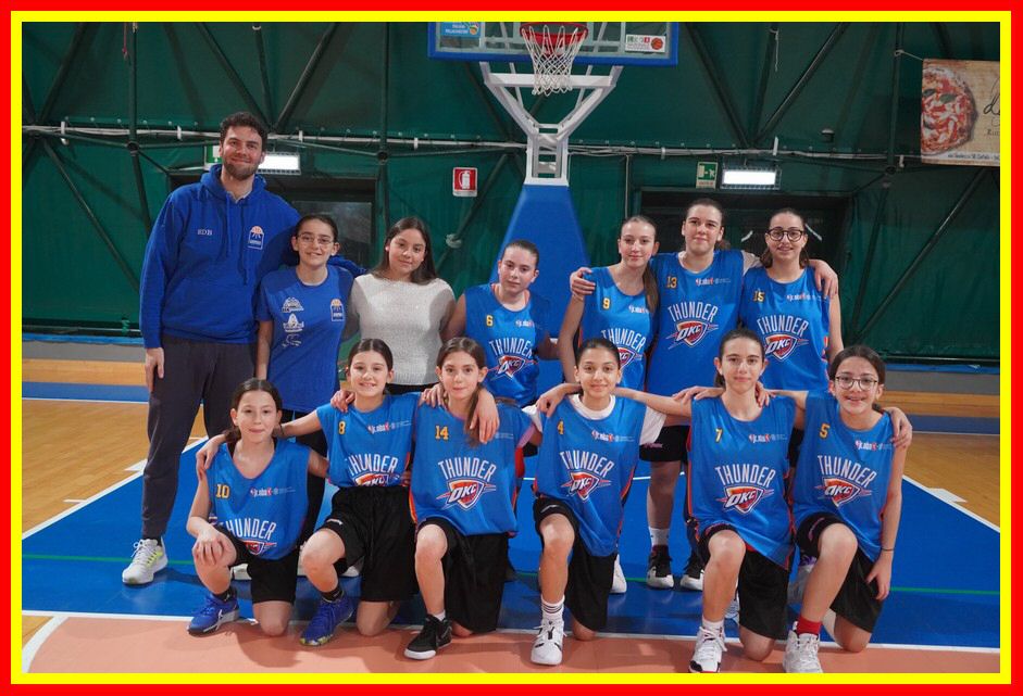 240313_Zannella_BasketCefalù_U13F_034.jpg