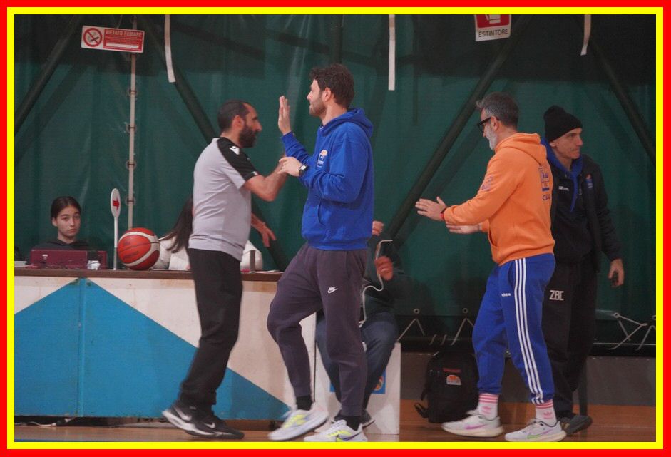 240313_Zannella_BasketCefalù_U13F_040.jpg