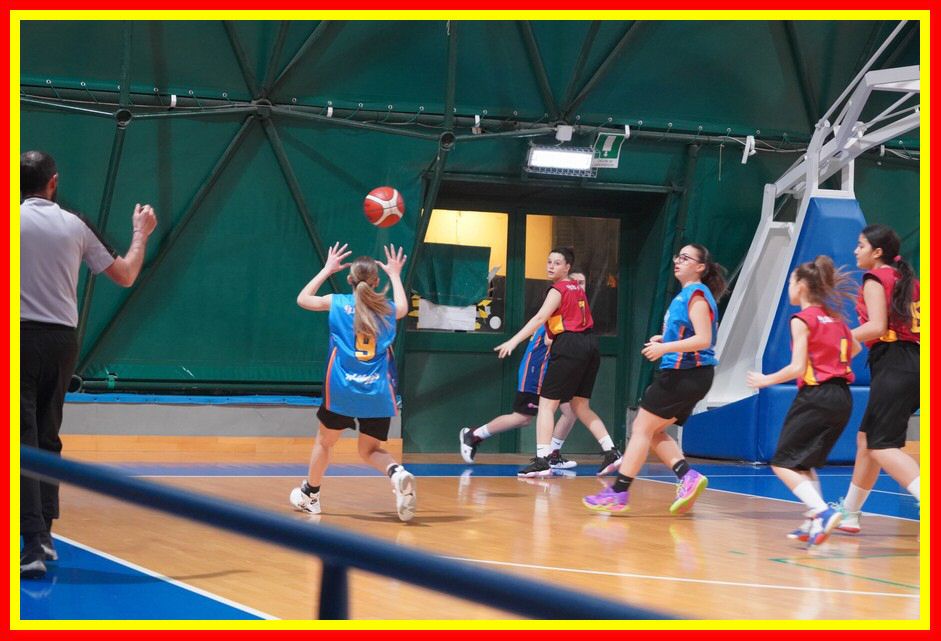 240313_Zannella_BasketCefalù_U13F_049.jpg