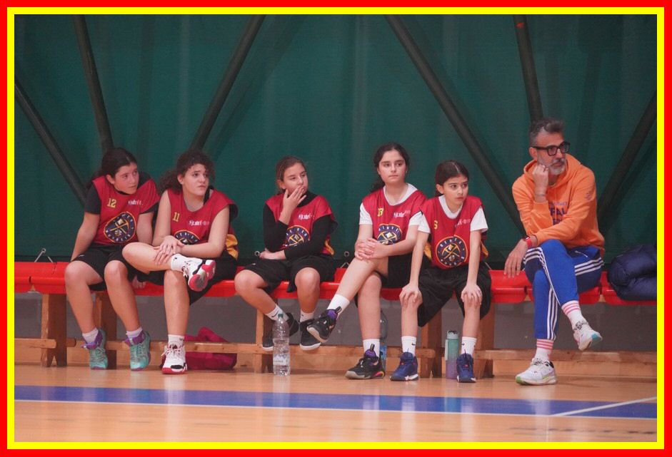 240313_Zannella_BasketCefalù_U13F_058.jpg