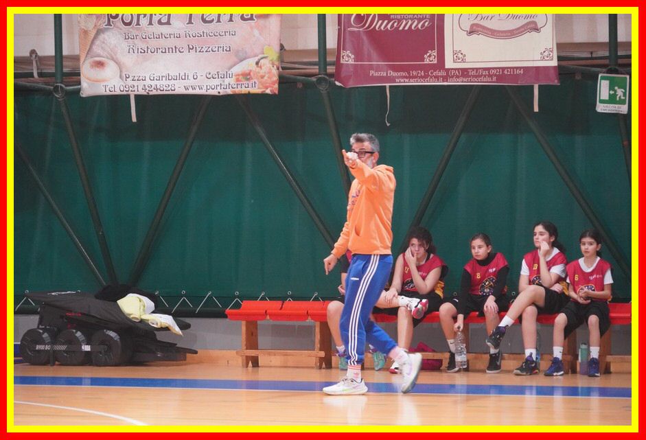 240313_Zannella_BasketCefalù_U13F_064.jpg