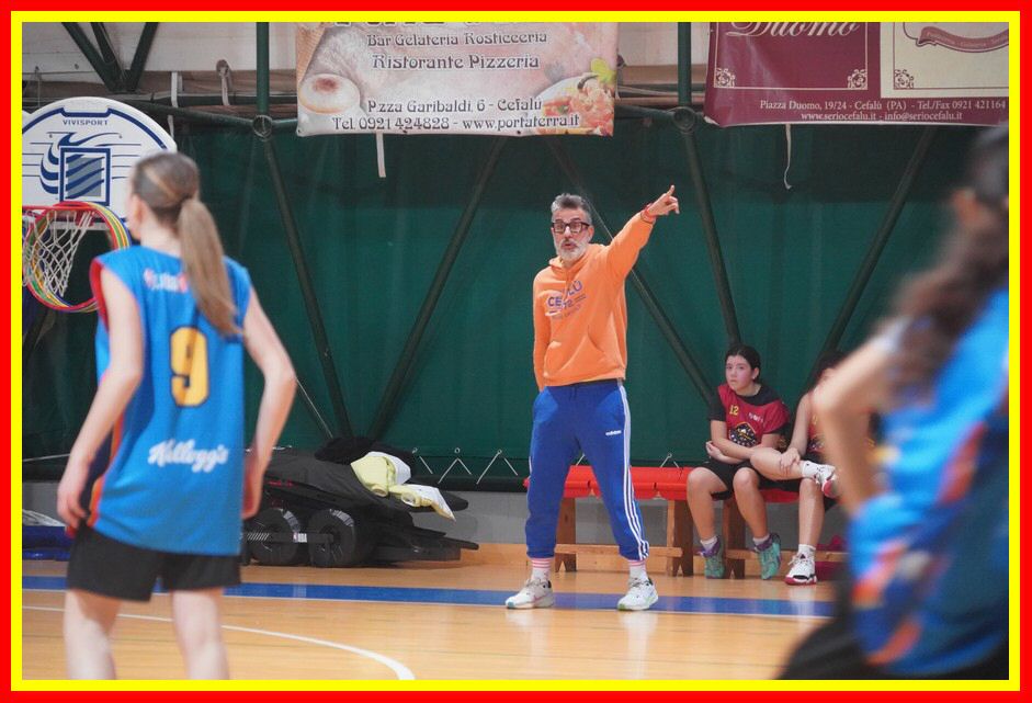 240313_Zannella_BasketCefalù_U13F_065.jpg