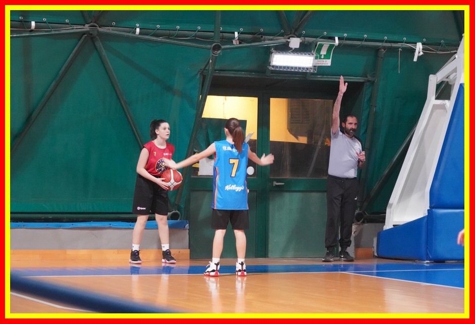 240313_Zannella_BasketCefalù_U13F_074.jpg