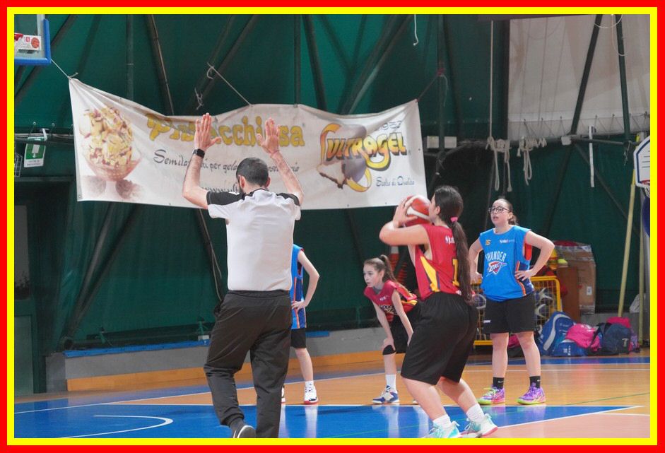 240313_Zannella_BasketCefalù_U13F_089.jpg